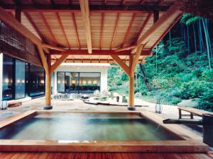 ryokan thumbnail